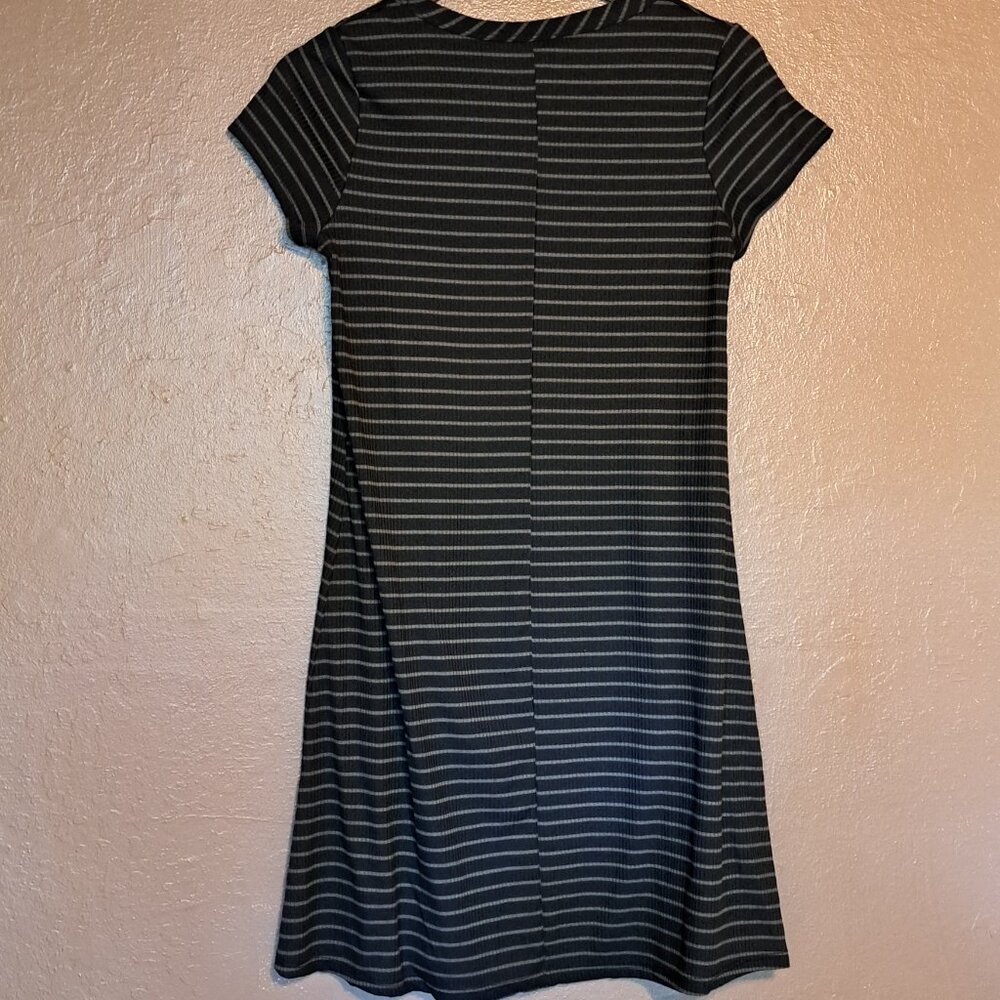 Medium Mini Dress - Picture 2 of 3